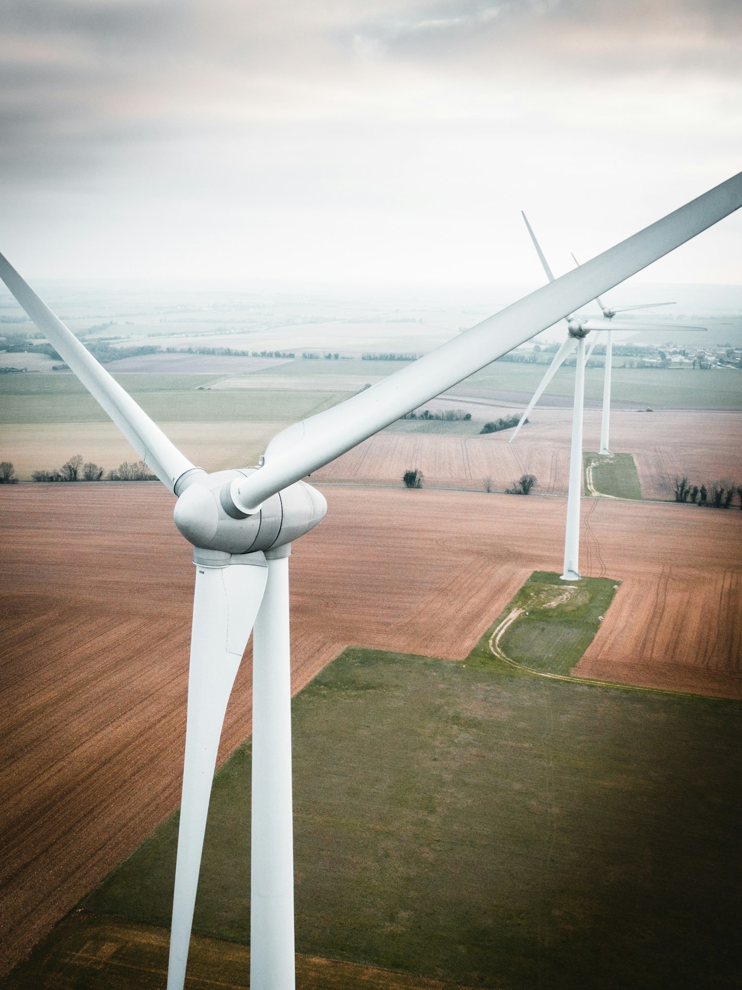 How Sustainable Practices Can Transform Development