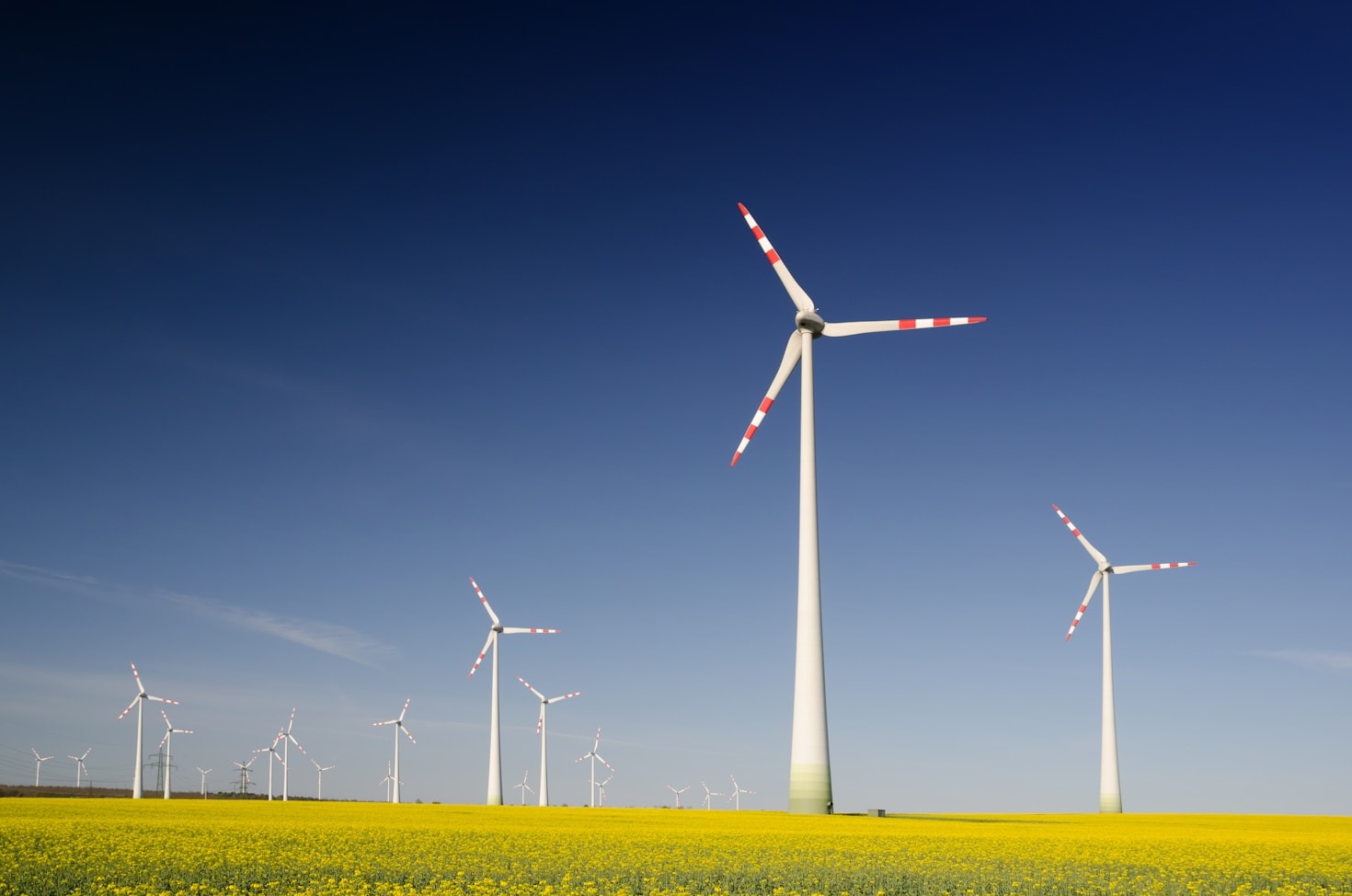 Green Development: Empowering Local Communities