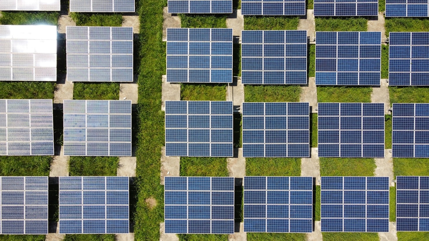 Natural Solutions for Climate Challenges